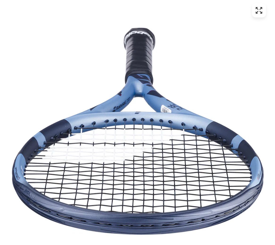 Babolat Pure Drive 107 Gen11 Tennis Racket