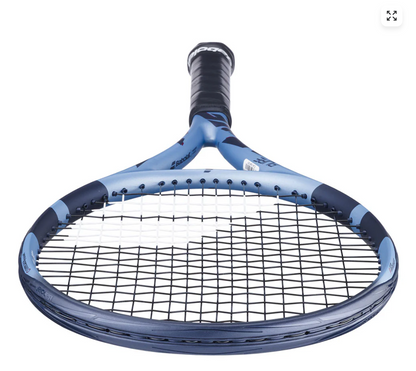 Babolat Pure Drive 107 Gen11 Tennis Racket