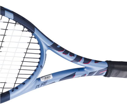 Babolat Pure Drive 107 Gen11 Tennis Racket