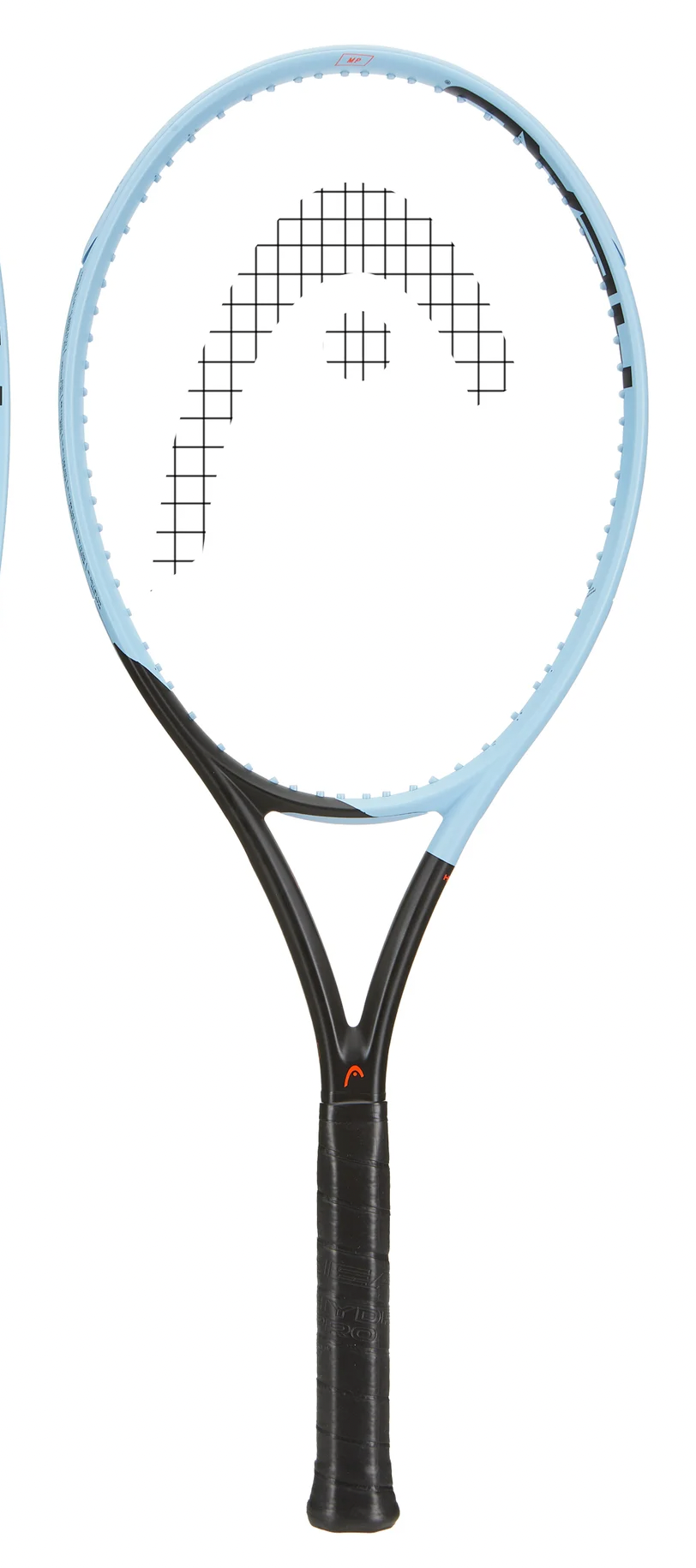 Head Instinct MP 2025