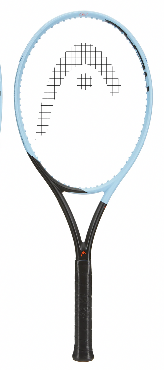 Head Instinct MP 2025
