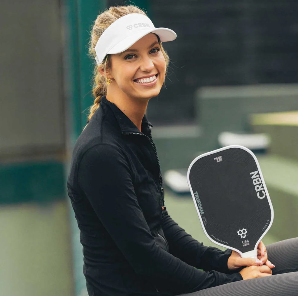CRBN 1 TF Genesis Series- Elongated paddle