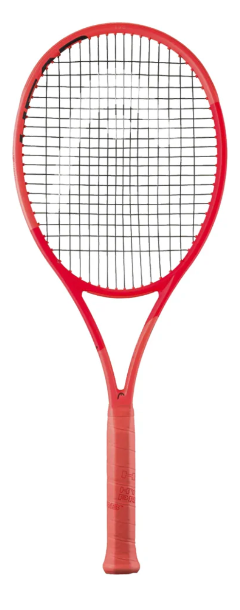 Head Radical Pro 2025 Tennis Racquet