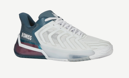 Kswiss Ultrashot 4 Men's Shoes