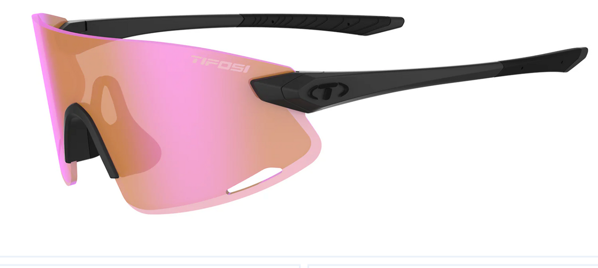 Tifosi Vogel XC