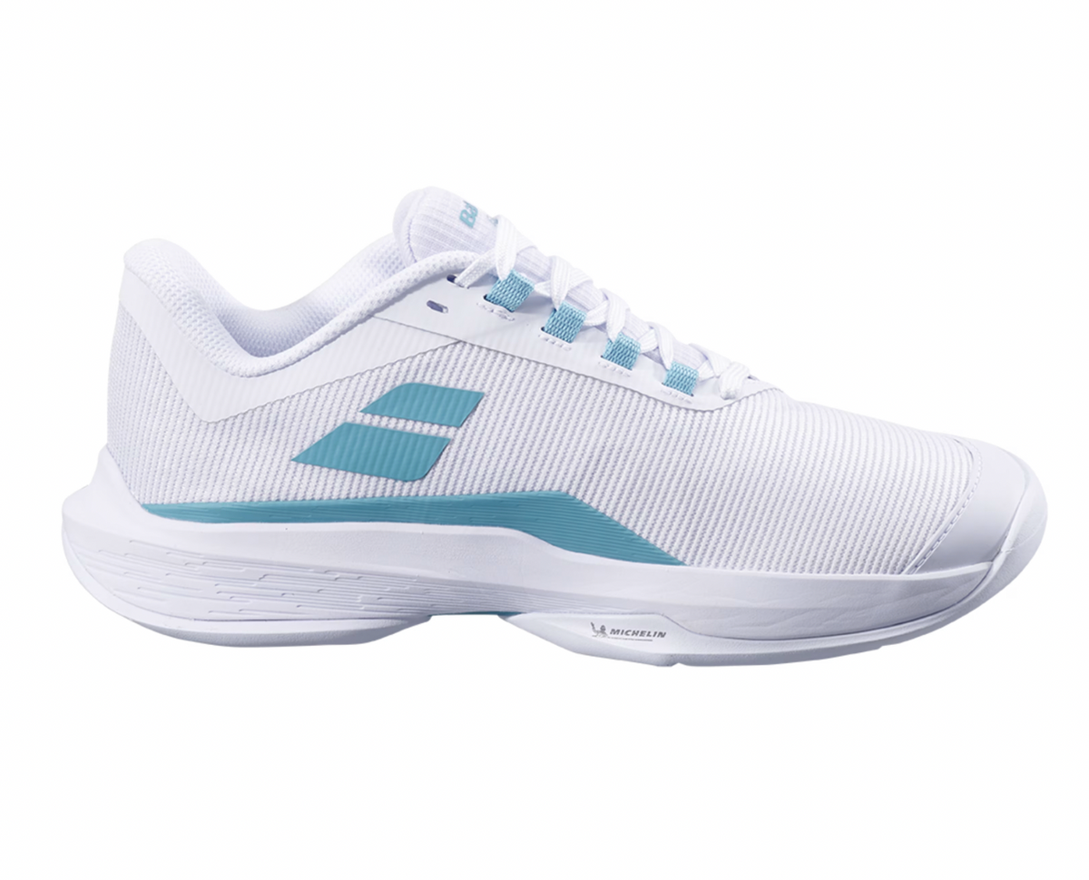 Babolat Jet Tere 2 All Court Women