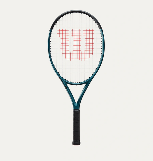 Wilson ULTRA POWER JR 25 TENNIS RACKET