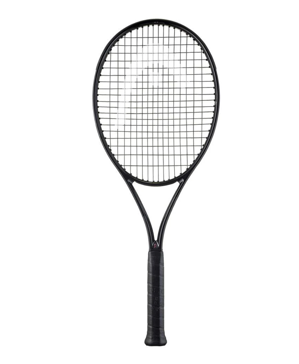 Head Speed MP Legend 2025