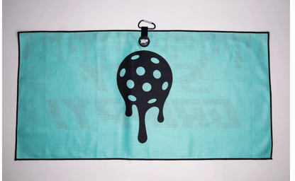 Bodhi Performance Pickleball Towel