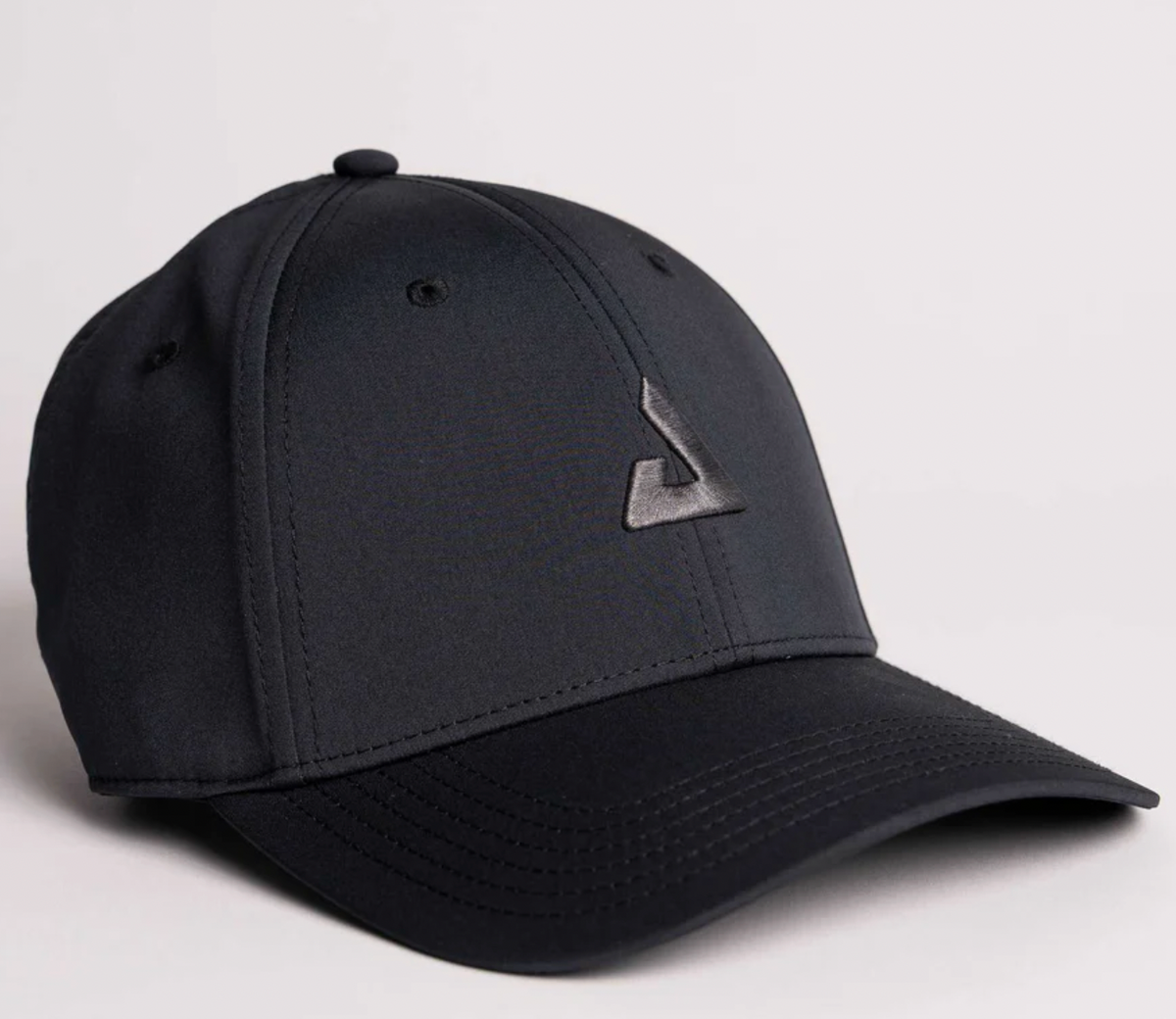 JOOLA Essential Cap