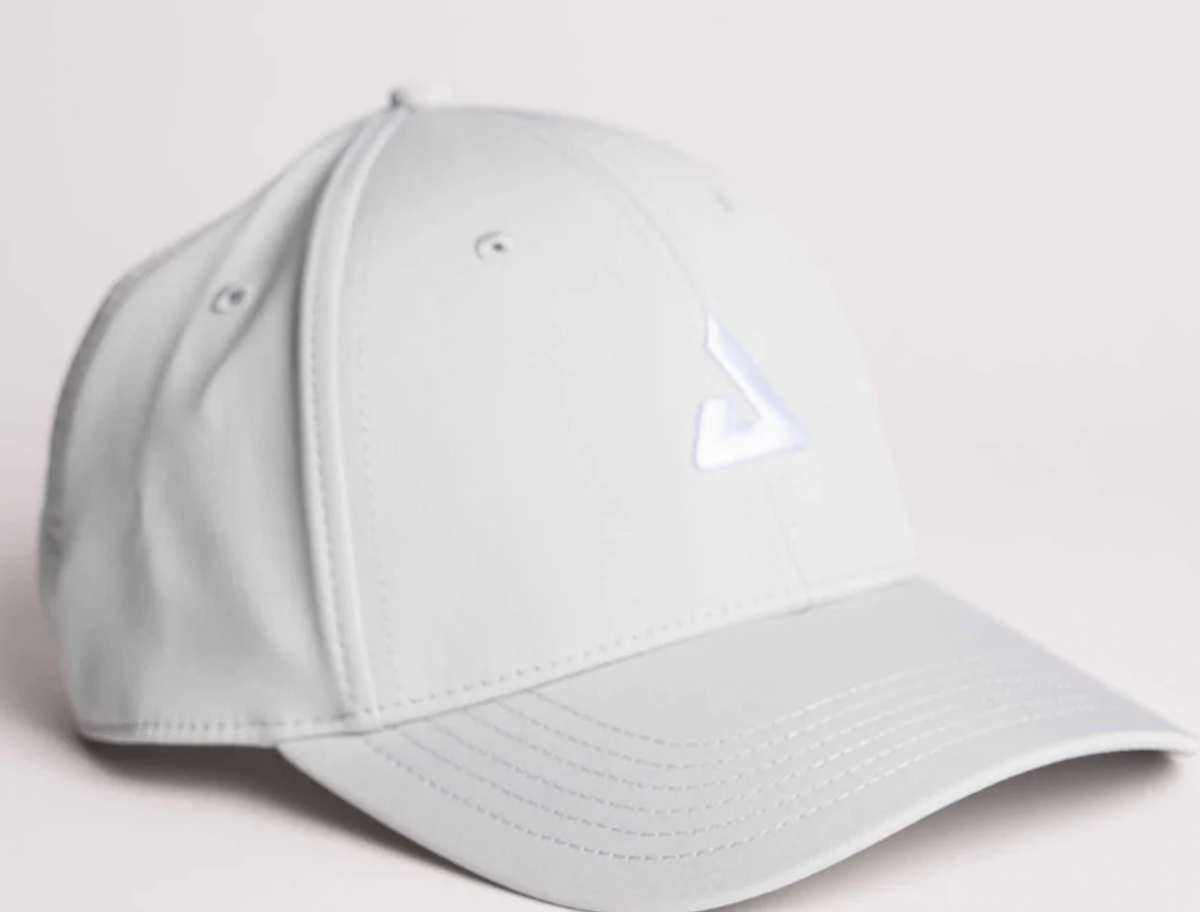 JOOLA Essential Cap