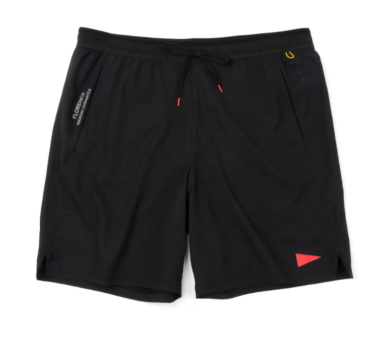 Florence Marine Airtex Short