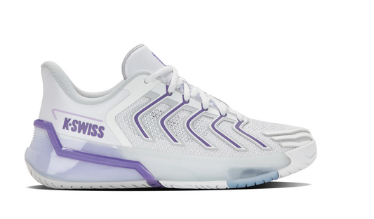 Kswiss Ultrashot 4 Women's Shoes