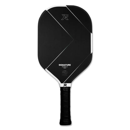 ProXR Signature Series 3 - 13mm