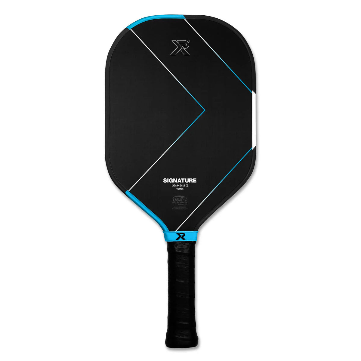 ProXR Signature Series 3 - 13mm