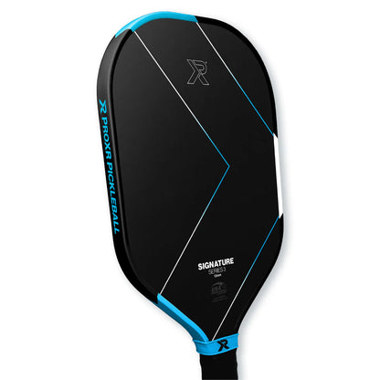 ProXR Signature Series 3 - 13mm