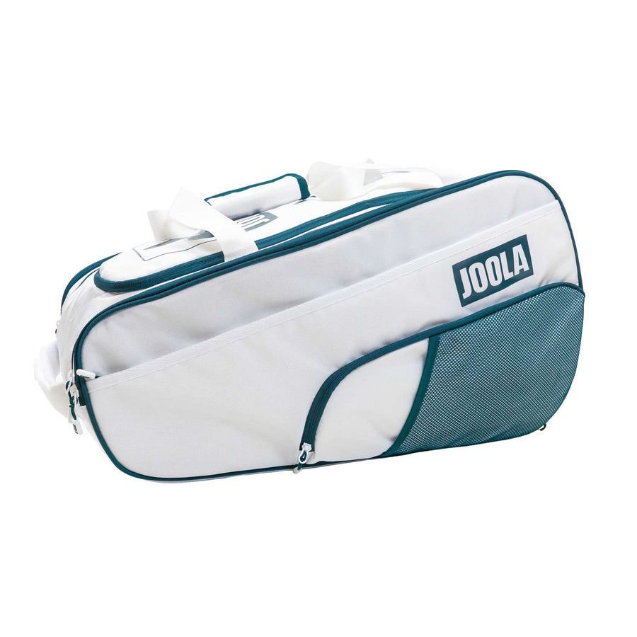 JOOLA Tour Elite Pro Pickleball Bag - 2026