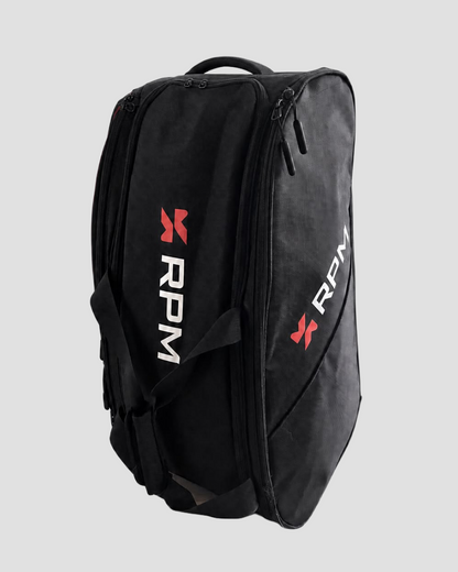 RPM Team Bag