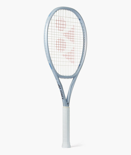 Yonex Muse 100SL