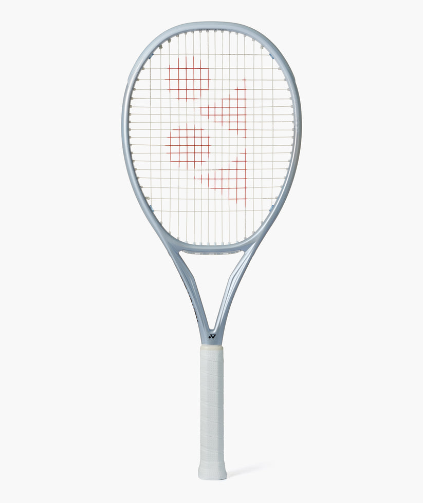 Yonex Muse 100SL
