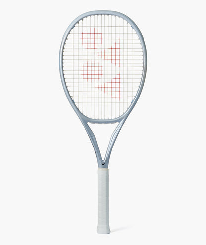 Yonex Muse 100SL