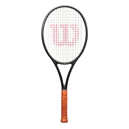 WILSON RF 01 PRO Tennis Racquet