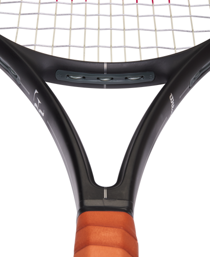 WILSON RF 01 PRO Tennis Racquet