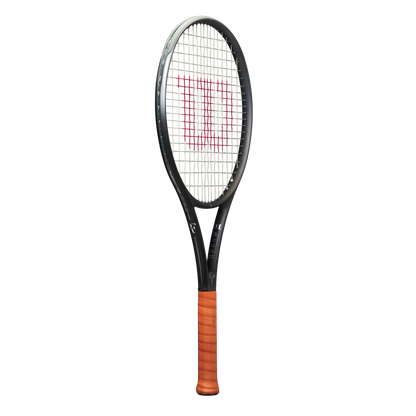 WILSON RF 01 PRO Tennis Racquet