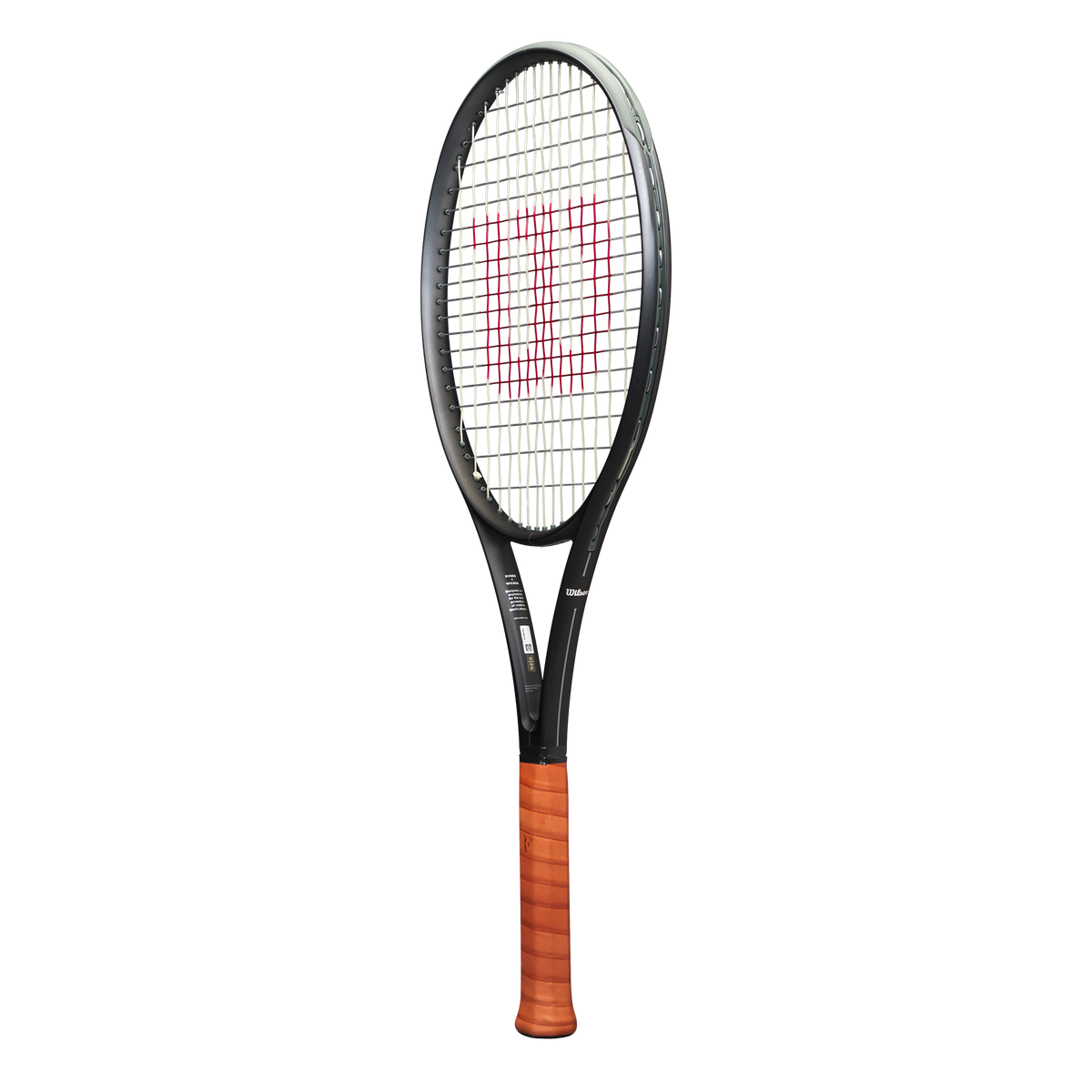 WILSON RF 01 PRO Tennis Racquet