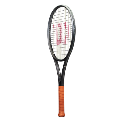 WILSON RF 01 PRO Tennis Racquet
