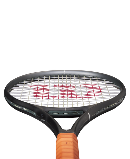 WILSON RF 01 PRO Tennis Racquet