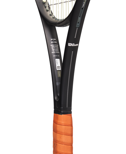 WILSON RF 01 PRO Tennis Racquet