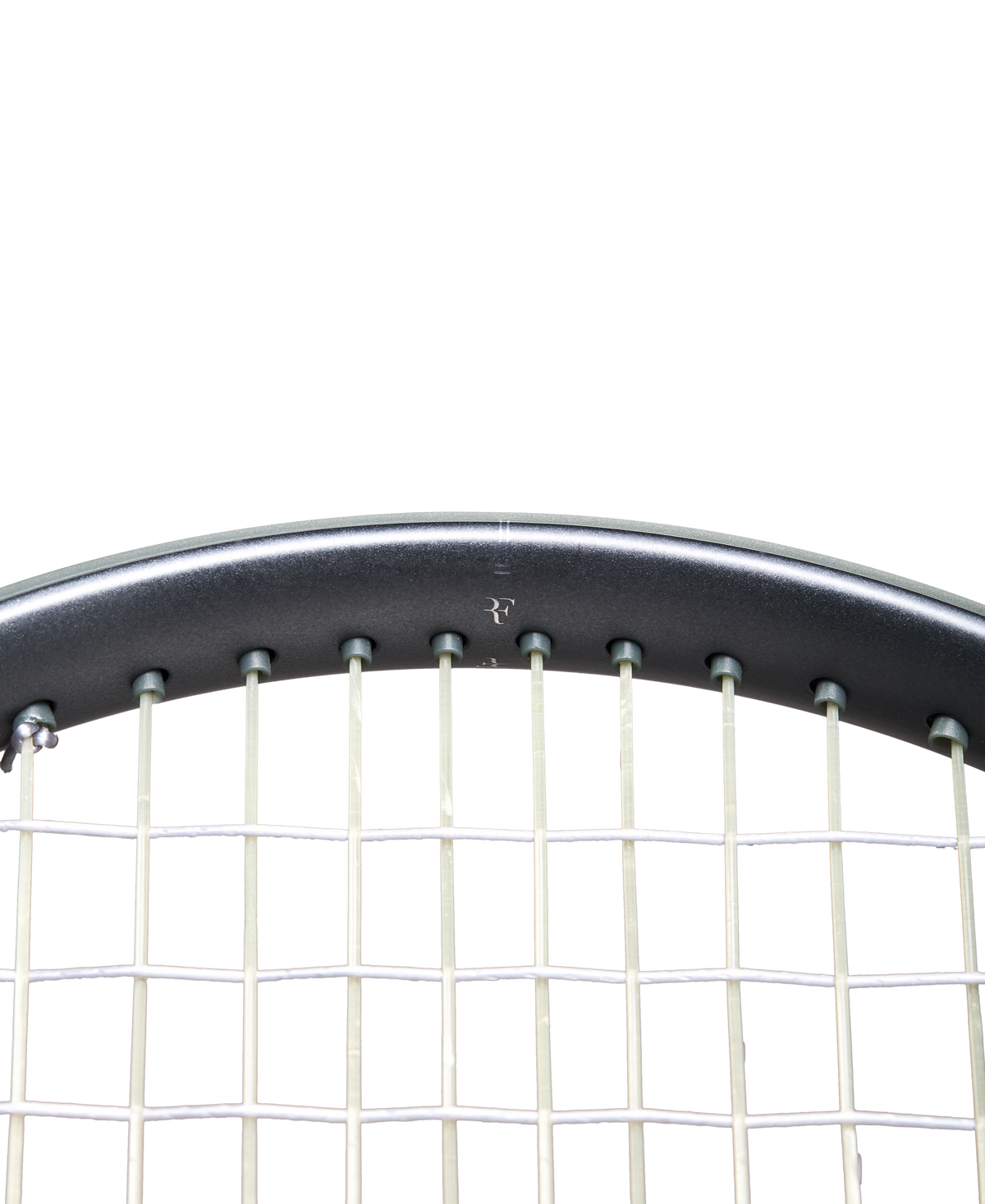 WILSON RF 01 PRO Tennis Racquet