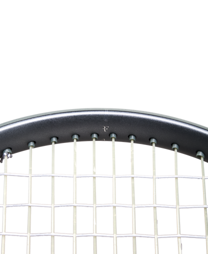 WILSON RF 01 PRO Tennis Racquet