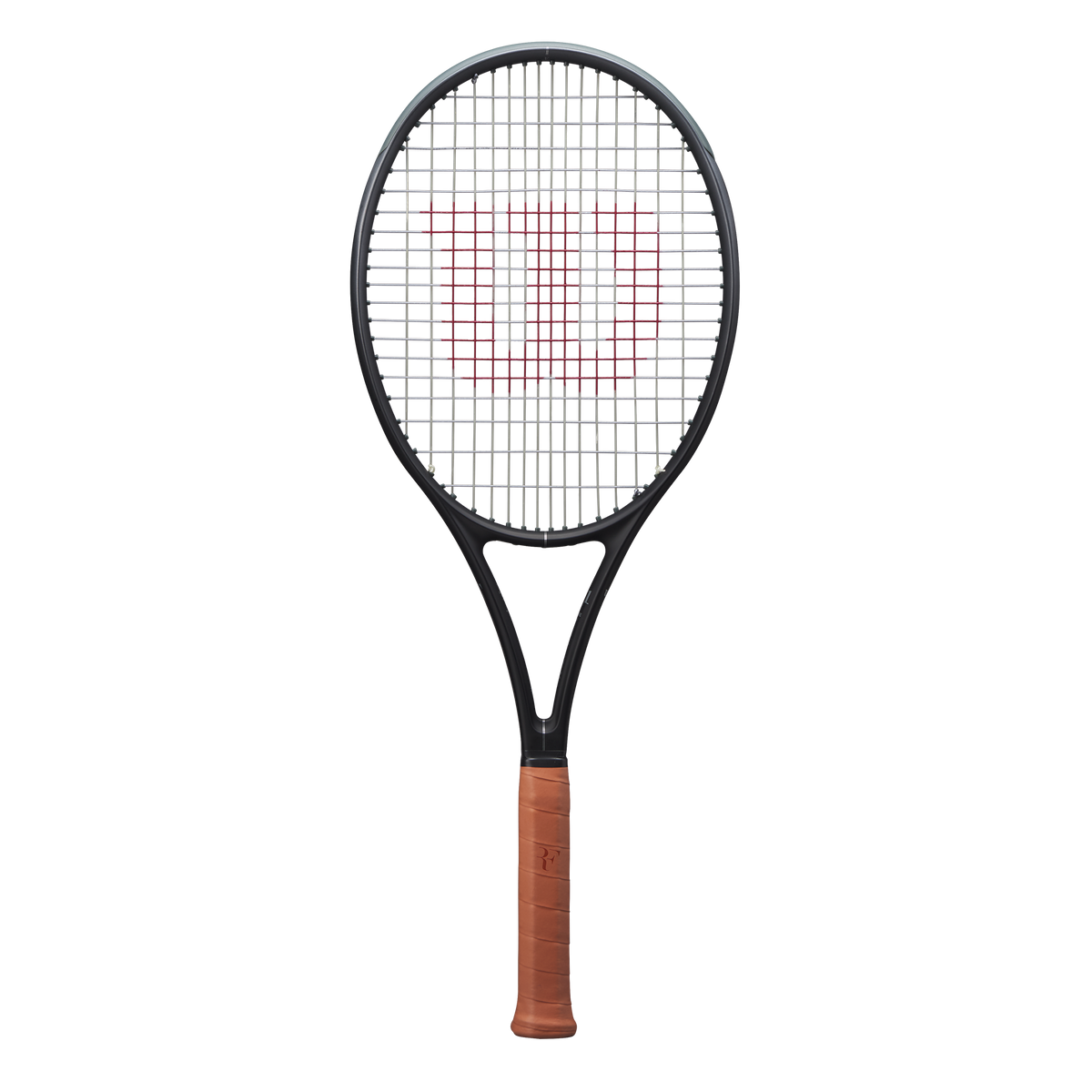 WILSON RF 01 Future Tennis Racquet