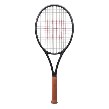 WILSON RF 01 Future Tennis Racquet