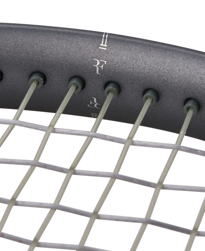 WILSON RF 01 Future Tennis Racquet