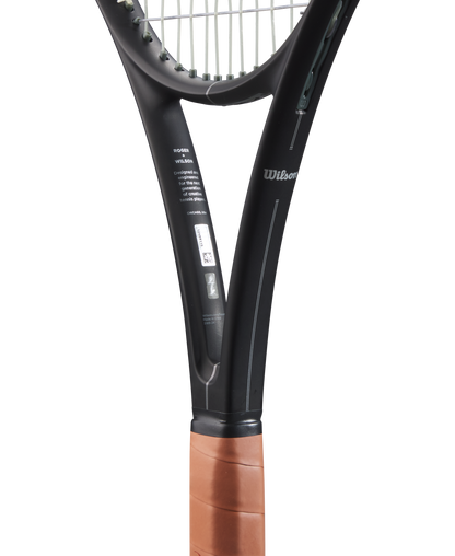 WILSON RF 01 Tennis Racquet