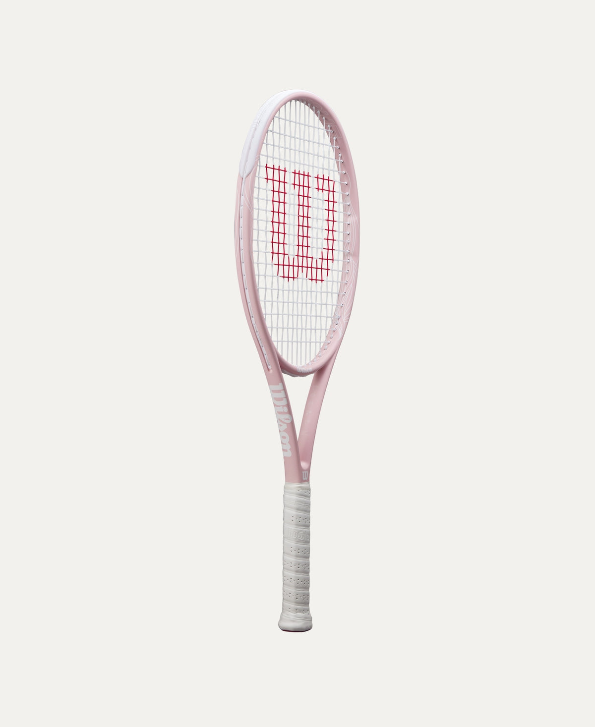 WILSON INTRIGUE SE 105 Tennis Racquet