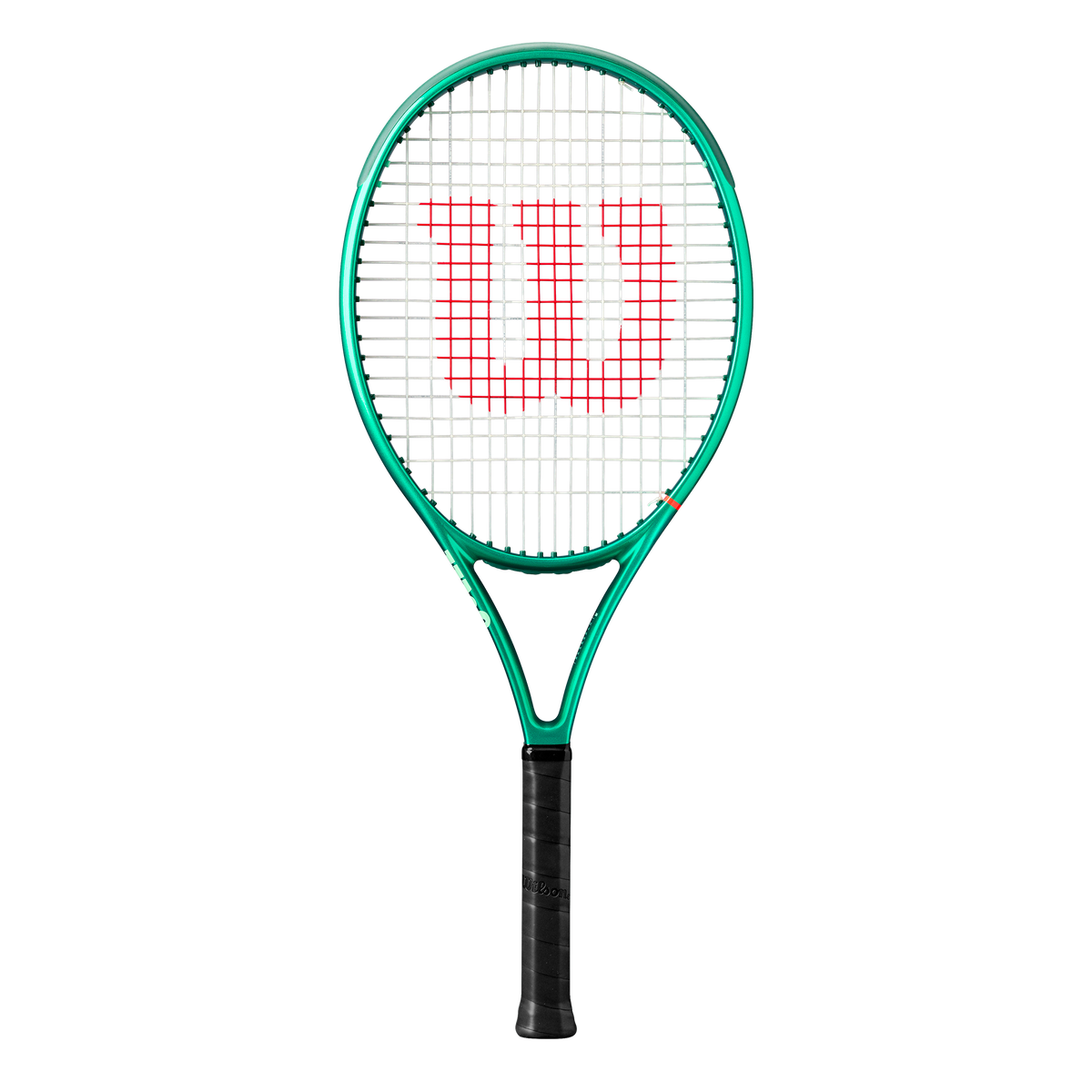 WILSON BLADE 26 V10 JUNIOR TENNIS RACKET
