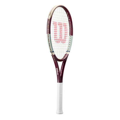 Wilson Ultra 100 V5 Fall Layers 2026 Tennis Racket
