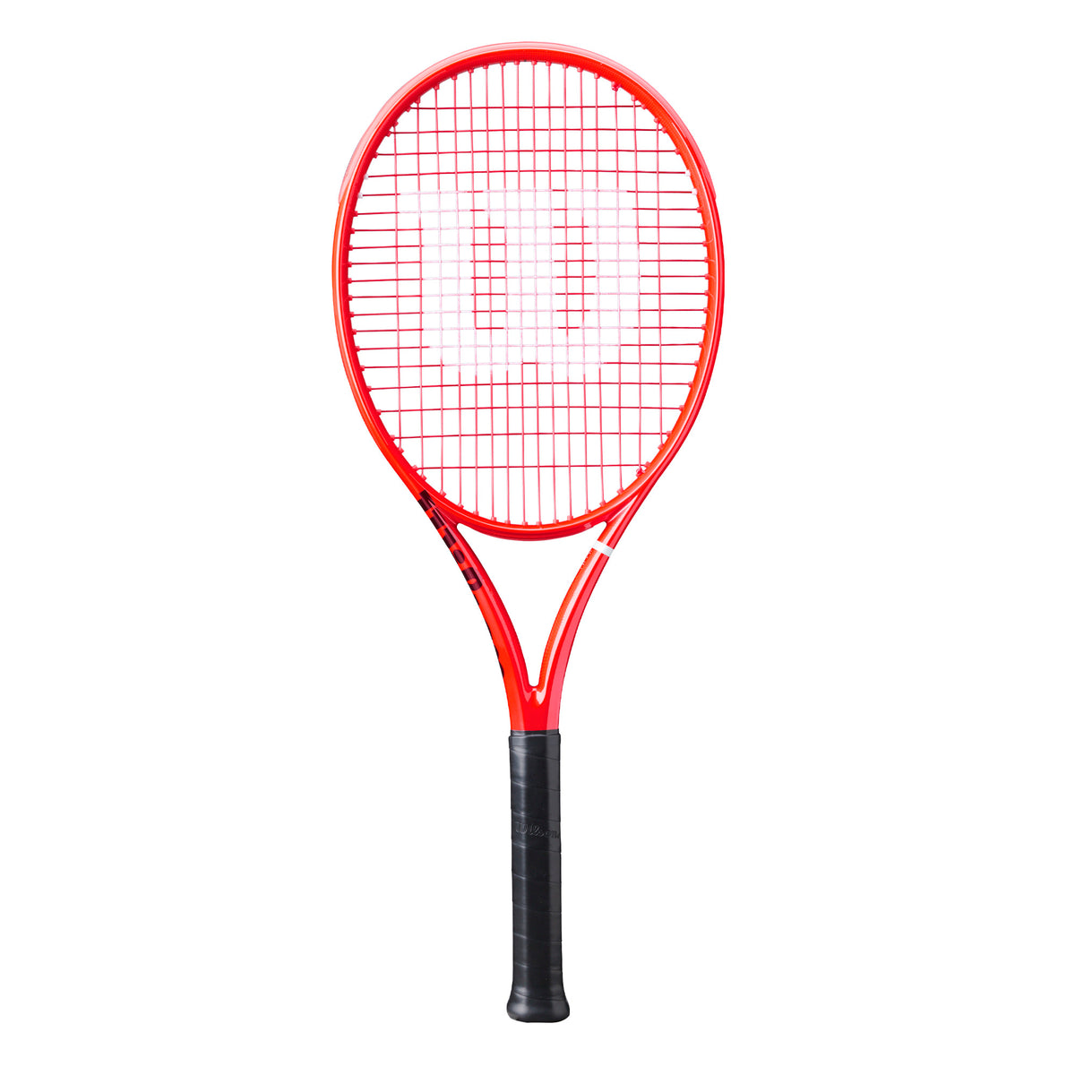 Wilson DEFYER 100 V1 Tennis Racquet