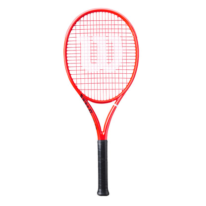 Wilson DEFYER 100 V1 Tennis Racquet