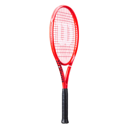 Wilson DEFYER 100 V1 Tennis Racquet