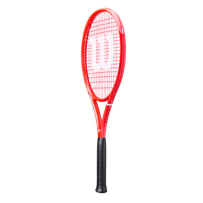 Wilson DEFYER 100 V1 Tennis Racquet