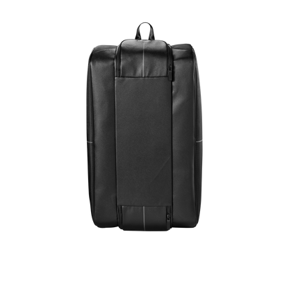 WILSON RF TOURNAMENT RACQUET BAG BLACK