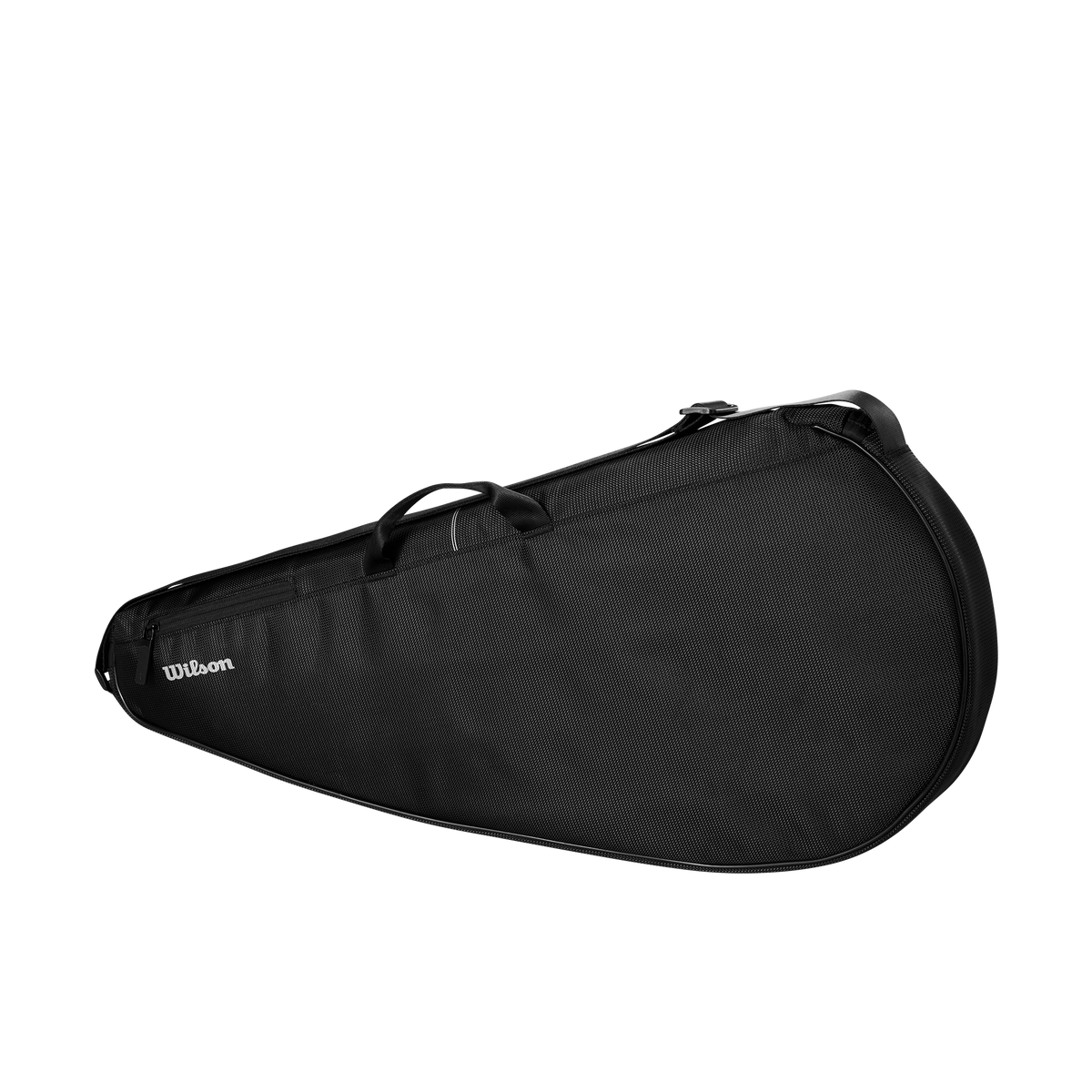 WILSON RF RACQUET COVER BLACK