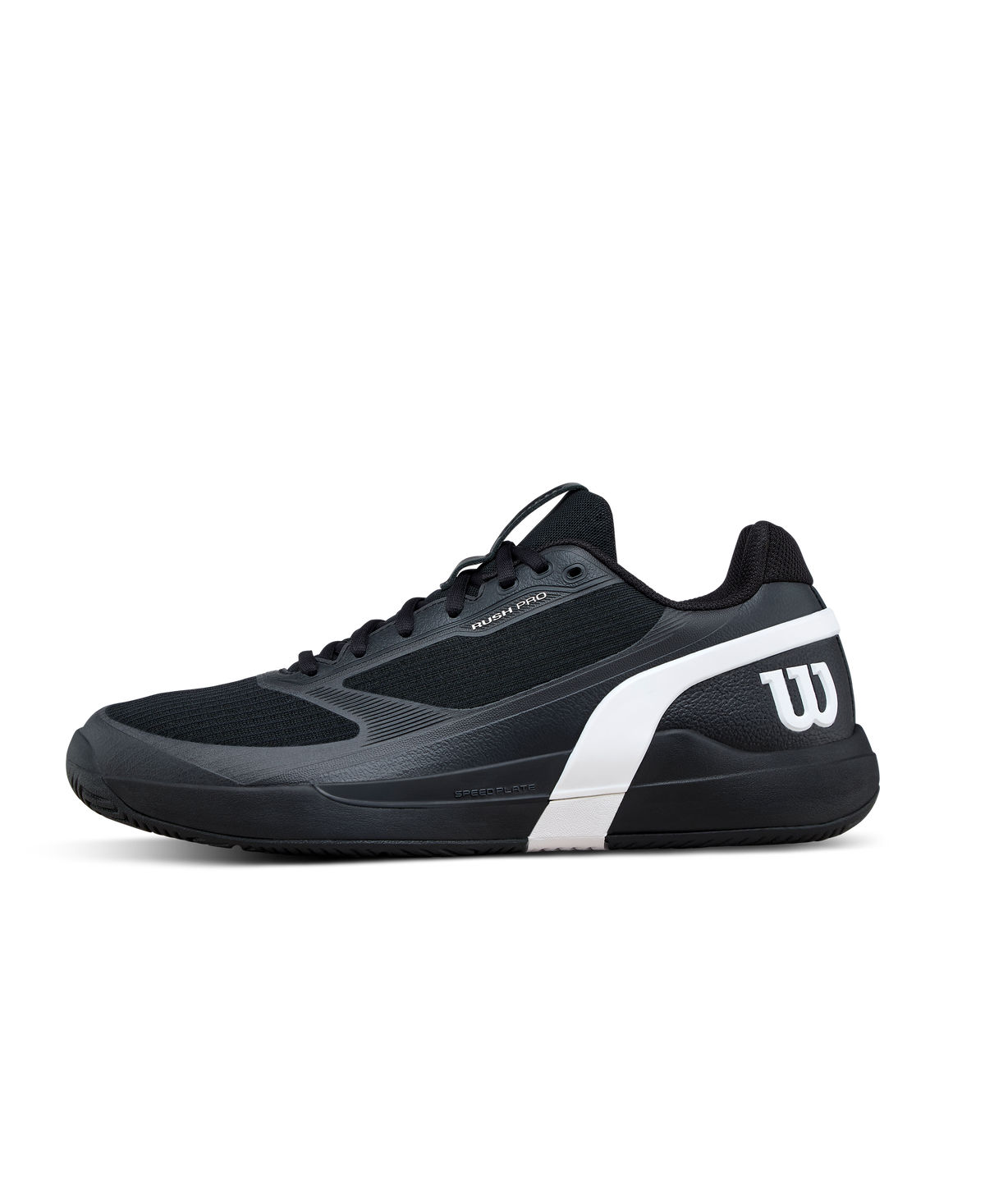 Wilson Rush Pro 5 Men's Tennis Shoe