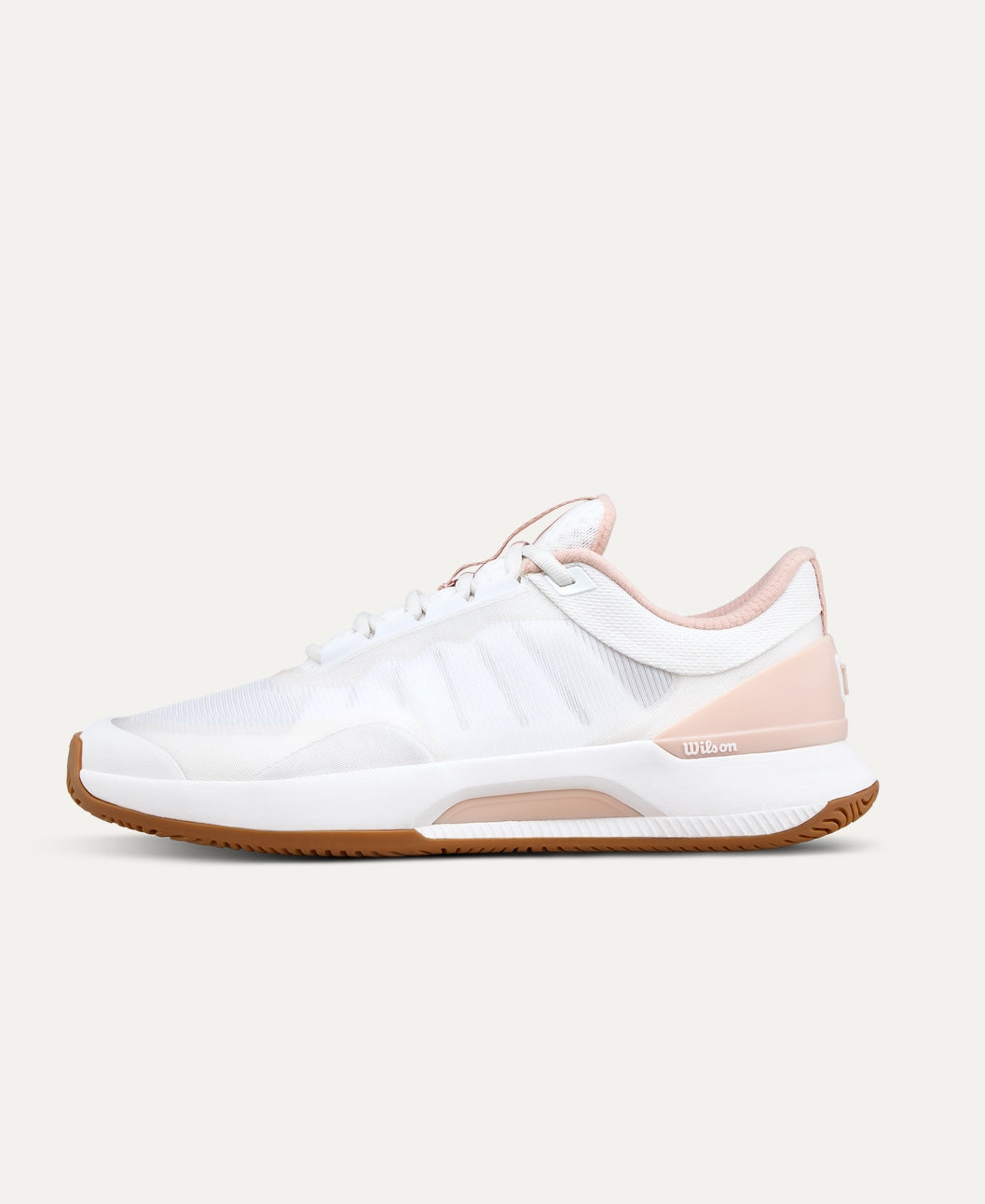 Wilson Intrigue Tour Women's Tennis Shoe