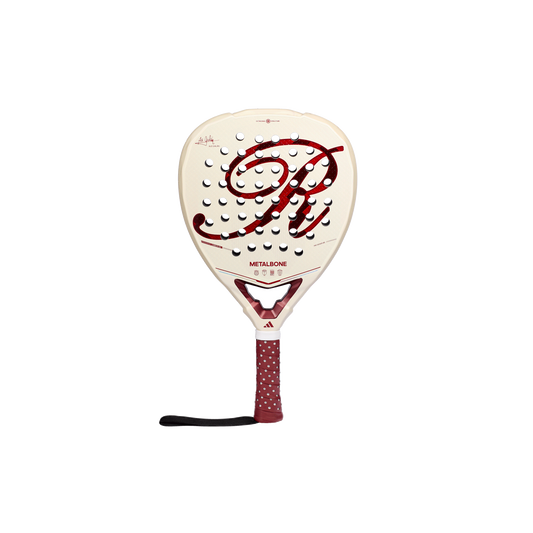 Adidas Metalbone Reserve 2026 Racket